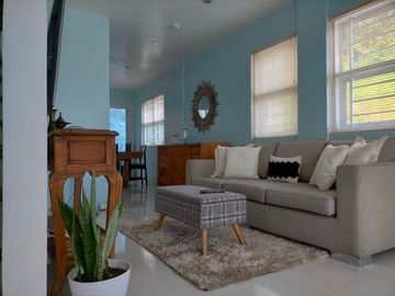 2-BR House for Sale in Antipolo City