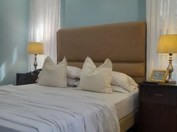 2-BR House for Sale in Antipolo City