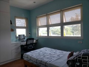 2-BR House for Sale in Antipolo City