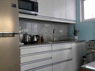 2-BR House for Sale in Antipolo City