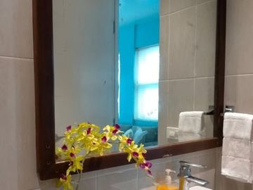 2-BR House for Sale in Antipolo City