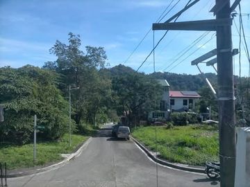 2-BR House for Sale in Antipolo City