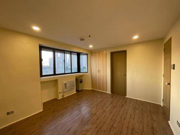 2 bedroom for sale in Phoenix Subdivision Pasig