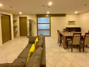 2 bedroom for sale in Phoenix Subdivision Pasig