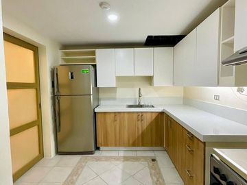 2 bedroom for sale in Phoenix Subdivision Pasig