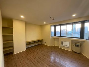 2 bedroom for sale in Phoenix Subdivision Pasig