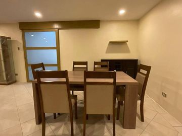 2 bedroom for sale in Phoenix Subdivision Pasig