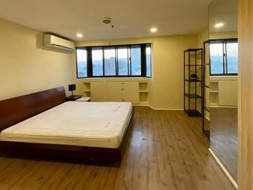 2 bedroom for sale in Phoenix Subdivision Pasig