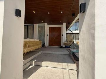 8-BR House for Sale in near Antipolo Rizal