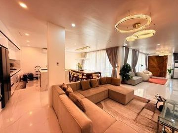 8-BR House for Sale in near Antipolo Rizal