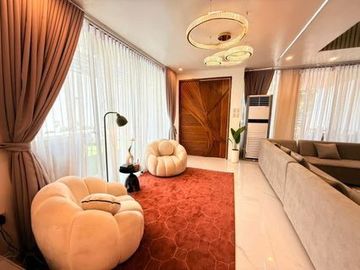 8-BR House for Sale in near Antipolo Rizal