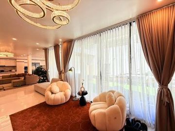 8-BR House for Sale in near Antipolo Rizal