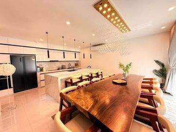 8-BR House for Sale in near Antipolo Rizal