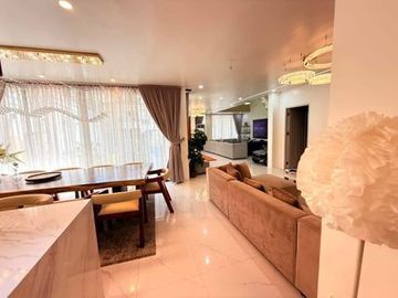 8-BR House for Sale in near Antipolo Rizal