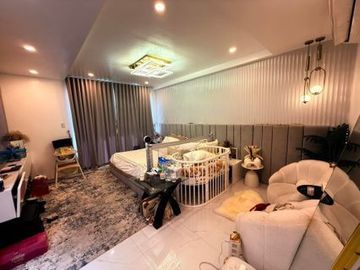 8-BR House for Sale in near Antipolo Rizal