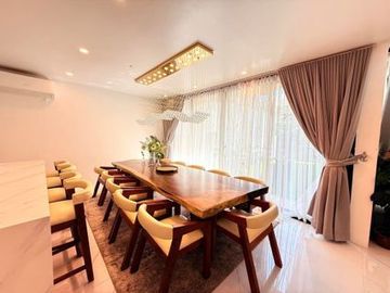 8-BR House for Sale in near Antipolo Rizal