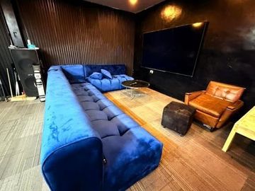 8-BR House for Sale in near Antipolo Rizal