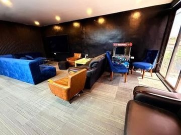 8-BR House for Sale in near Antipolo Rizal