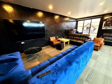8-BR House for Sale in near Antipolo Rizal