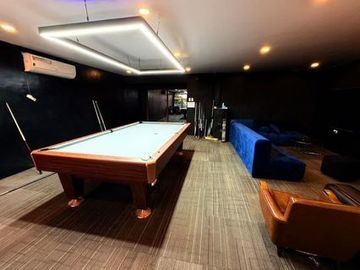 8-BR House for Sale in near Antipolo Rizal