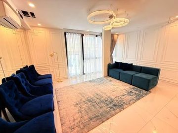 8-BR House for Sale in near Antipolo Rizal