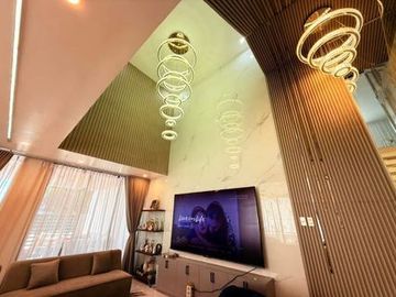 8-BR House for Sale in near Antipolo Rizal