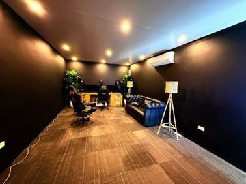 8-BR House for Sale in near Antipolo Rizal