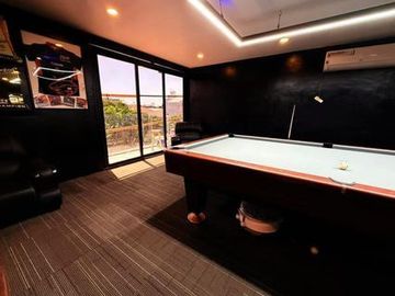 8-BR House for Sale in near Antipolo Rizal
