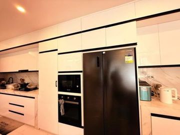 8-BR House for Sale in near Antipolo Rizal