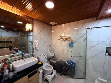 8-BR House for Sale in near Antipolo Rizal
