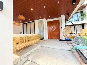 8-BR House for Sale in near Antipolo Rizal