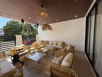 8-BR House for Sale in near Antipolo Rizal
