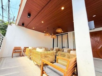 8-BR House for Sale in near Antipolo Rizal