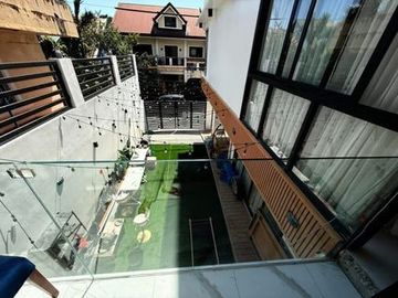 8-BR House for Sale in near Antipolo Rizal