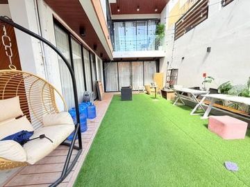 8-BR House for Sale in near Antipolo Rizal
