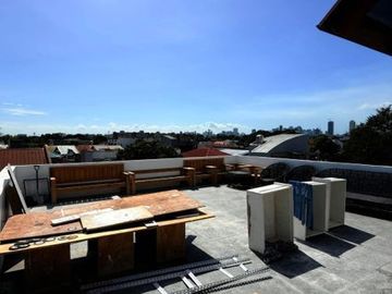 8-BR House for Sale in near Antipolo Rizal