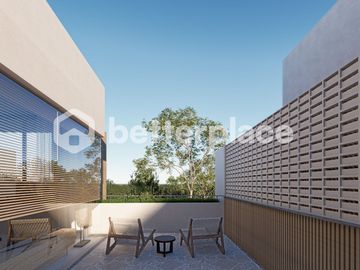 Modern and Elegance in Ungasan 2 Bedroom Villa, A Prime Investment Opportunity