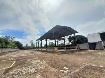 BODEGA EN VENTA SECTOR  EL PASO  LOMA CESAR