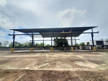 BODEGA EN VENTA SECTOR  EL PASO  LOMA CESAR