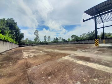 BODEGA EN VENTA SECTOR  EL PASO  LOMA CESAR