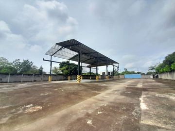 BODEGA EN VENTA SECTOR  EL PASO  LOMA CESAR