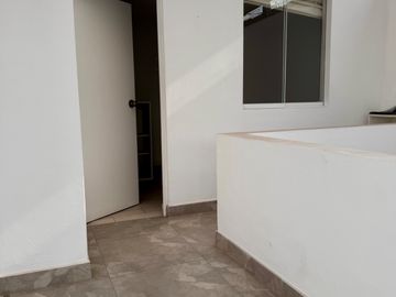 SE ALQUILA DEPARTAMENTO EN SAN ISIDRO