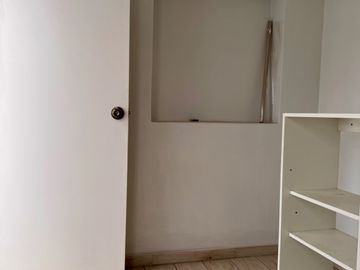 SE ALQUILA DEPARTAMENTO EN SAN ISIDRO