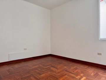 SE ALQUILA DEPARTAMENTO EN SAN ISIDRO