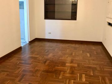 SE ALQUILA DEPARTAMENTO EN SAN ISIDRO
