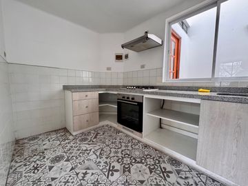 SE ALQUILA DEPARTAMENTO EN SAN ISIDRO