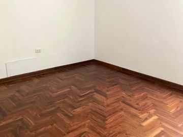SE ALQUILA DEPARTAMENTO EN SAN ISIDRO