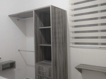 SE VENDE DUPLEX AMUEBLADA EN TULUM