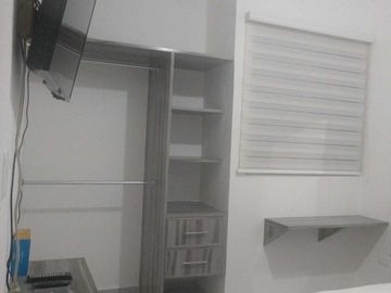 SE VENDE DUPLEX AMUEBLADA EN TULUM