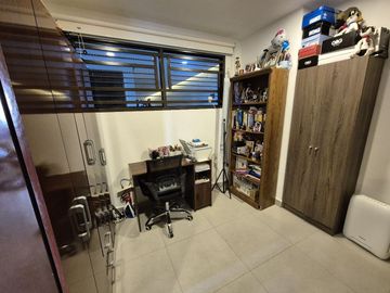 VENTA DE DEPARTAMENTO CON AMENIDADES EN PORTALES NORTE, BENITO JUÁREZ